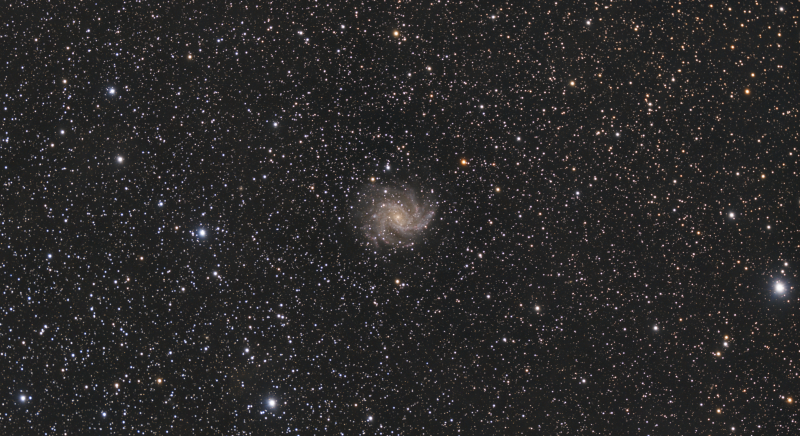 NGC6946-2.png
