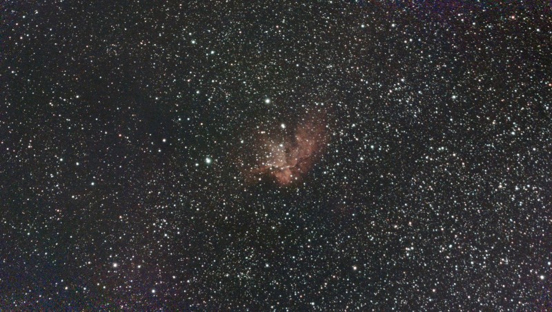 stacked_NGC7380_brut.jpg