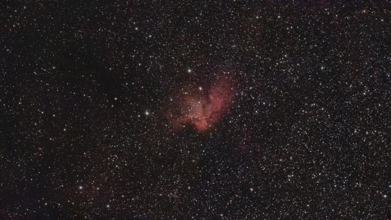 Stellar-studio-brut.jpg