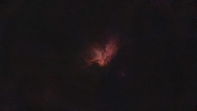NGC7380-2000-starless.jpg