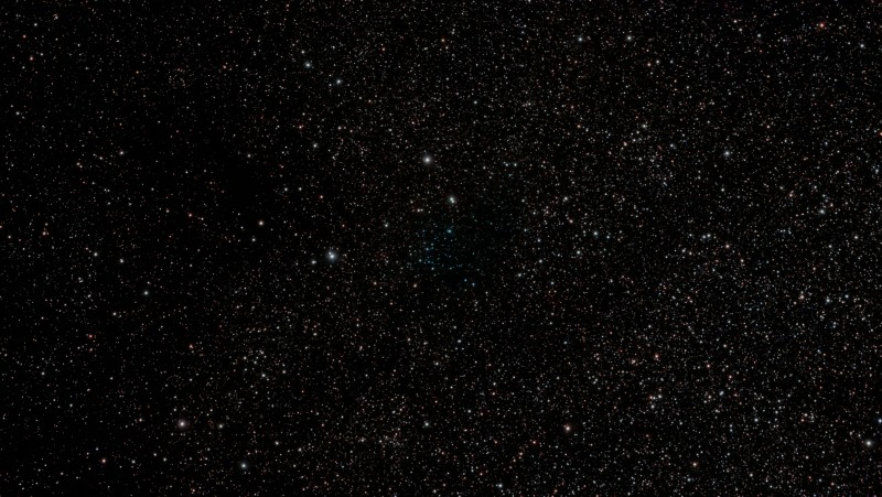 NGC7380-2000-stars.jpg