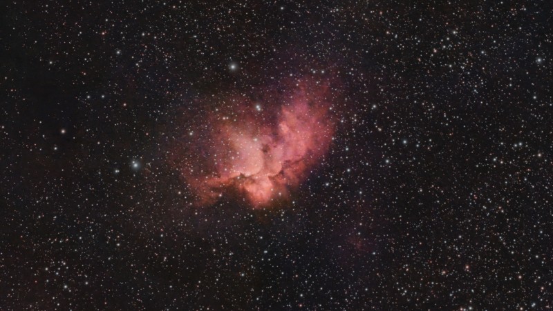 NGC7380-fusion.jpg