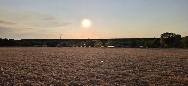 soleil_20h45.jpg