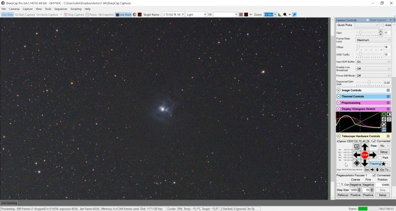 2026-07-27 00_12_43-SharpCap Pro (v4.1.14310, 64 bit) - QHY183C - C__Users_olivi_Dropbox_Astro_1-VA_.jpg