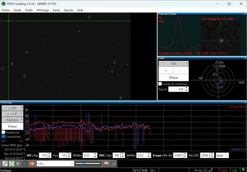 2026-07-27 00_18_07-PHD2 Guiding 2.6.14 - GEM45-CF102.jpg