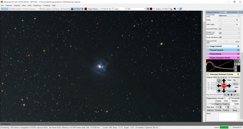 2026-07-27 00_29_57-SharpCap Pro (v4.1.14310, 64 bit) - QHY183C - C__Users_olivi_Dropbox_Astro_1-VA_.jpg