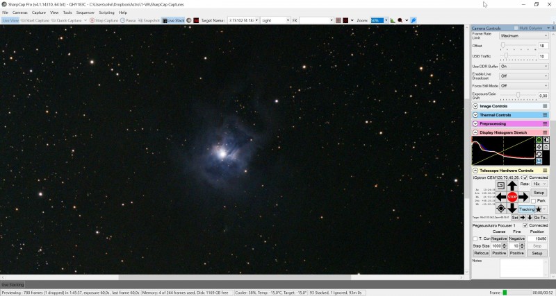 2026-07-27 01_43_25-SharpCap Pro (v4.1.14310, 64 bit) - QHY183C - C__Users_olivi_Dropbox_Astro_1-VA_.jpg