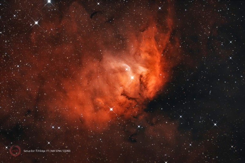 LBN 168 HOO STE -18-16X180s.jpg
