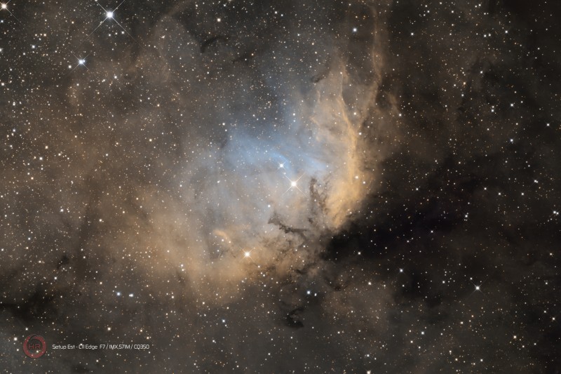 LBN 168 SHO STE 15-18-16X180s.jpg