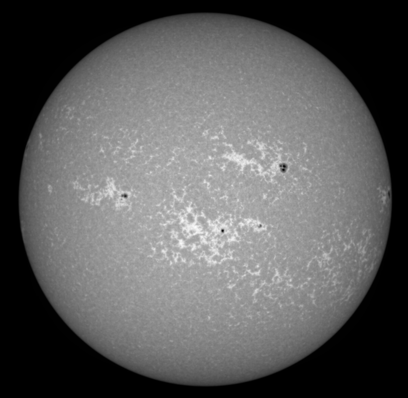 2026-07-27-0812_9-U-G-Sun_CaK_ZWO ASI183MM_Gain=10_Exposure=.0ms_Gamma=19(off)_1_Surface_24.fit-Pix.01.png
