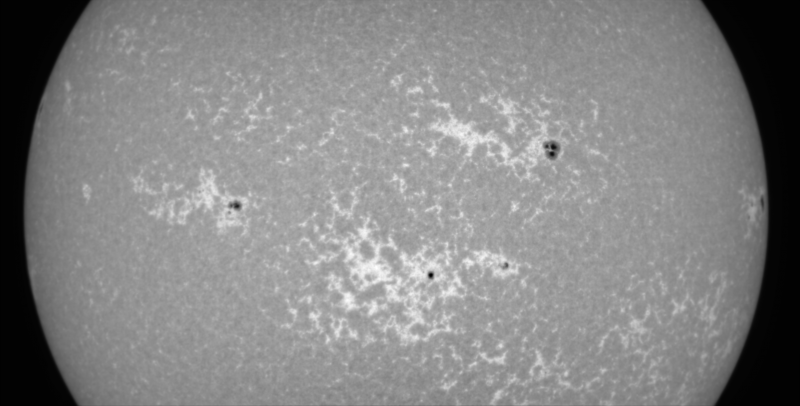 2026-07-27-0814_0-U-G-Sun_CaK_ZWO ASI183MM_Gain=10_Exposure=.0ms_Gamma=19(off)_2_Surface_24.fit-Pix.02.png