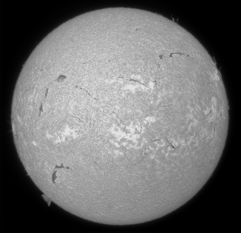 2026-07-27-0827_6-U-G-Sun_Halpha_ZWO ASI585MM_Gain=161_Exposure=7.6ms_Gamma=40_7_Surface_24.fit-ImPPG.01-Pix.10.png
