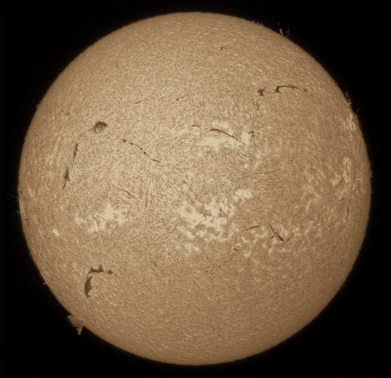 2026-07-27-0827_6-U-G-Sun_Halpha_ZWO ASI585MM_Gain=161_Exposure=7.6ms_Gamma=40_7_Surface_24.fit-ImPPG.01-Pix.12.png