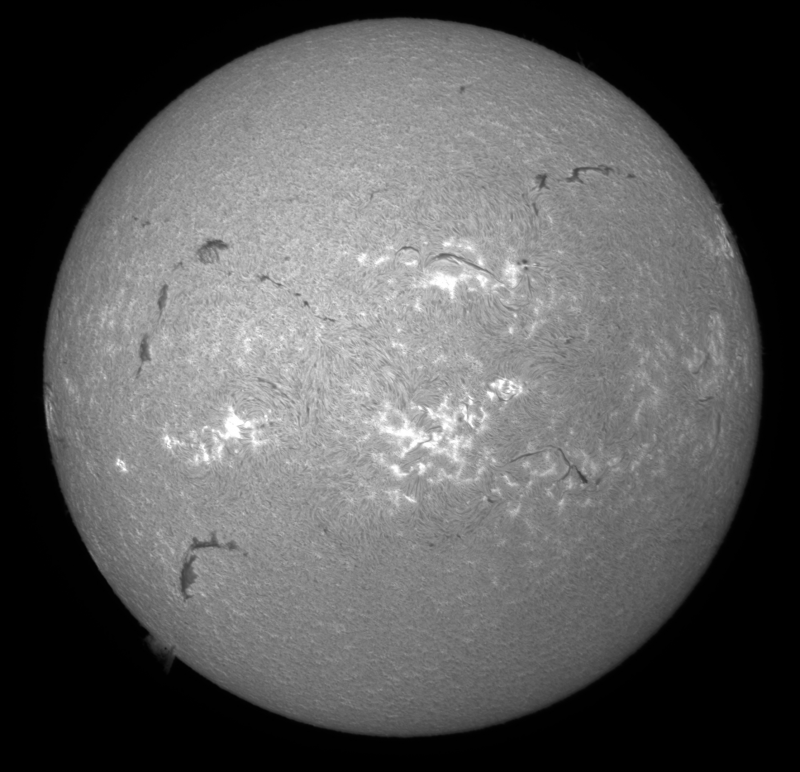 2026-07-27-0942_1-U-G-Sun_Halpha_ZWO ASI585MM_Gain=155_Exposure=8.6ms_Gamma=30_14_Surface_24_Sharp22_B1.0_C1.0_S1_N1.png