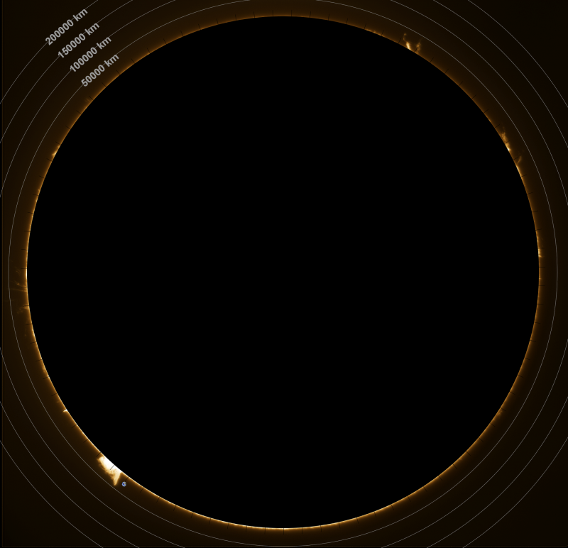 2026-07-27-0827_6-U-G-Sun_Halpha_ZWO ASI585MM_Gain=161_Exposure=7.6ms_Gamma=40_7_Surface_24.fit-ImPPG.01-PROTUS03.png