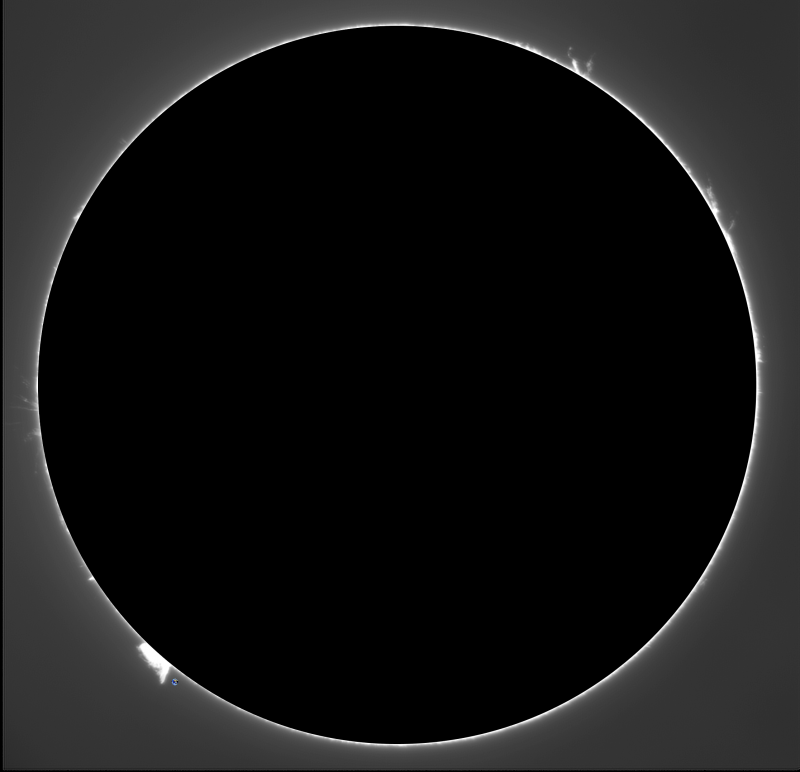 2026-07-27-0827_6-U-G-Sun_Halpha_ZWO ASI585MM_Gain=161_Exposure=7.6ms_Gamma=40_7_Surface_24.fit-ImPPG.01-PROTUS05.png