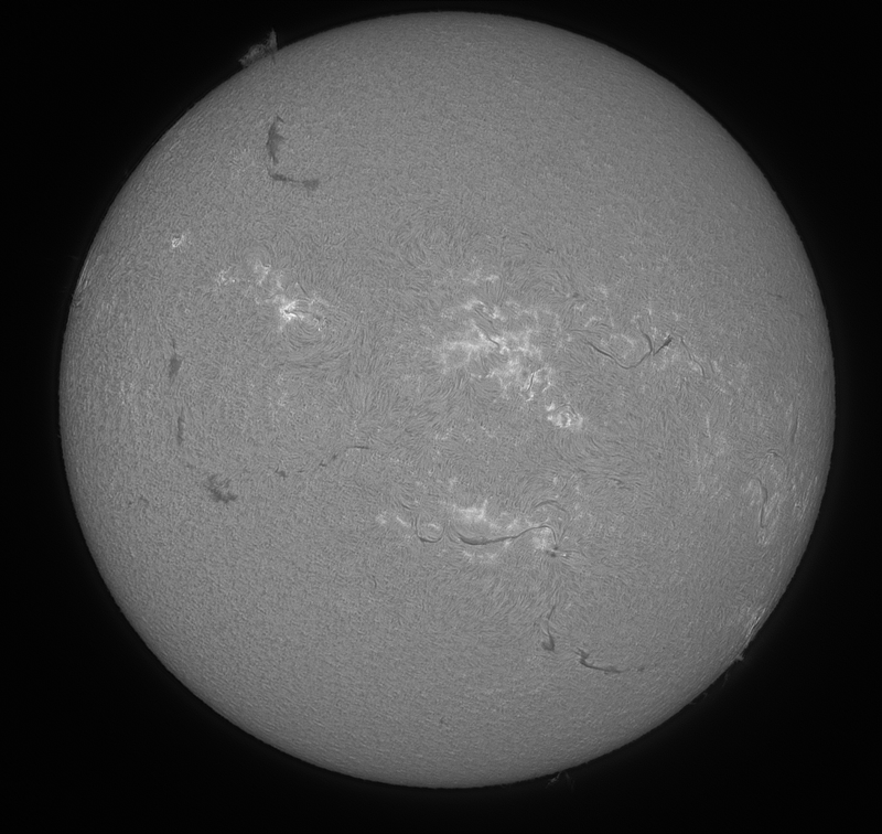 Snapshot of Sun 00001 at 13_58_17.PNG