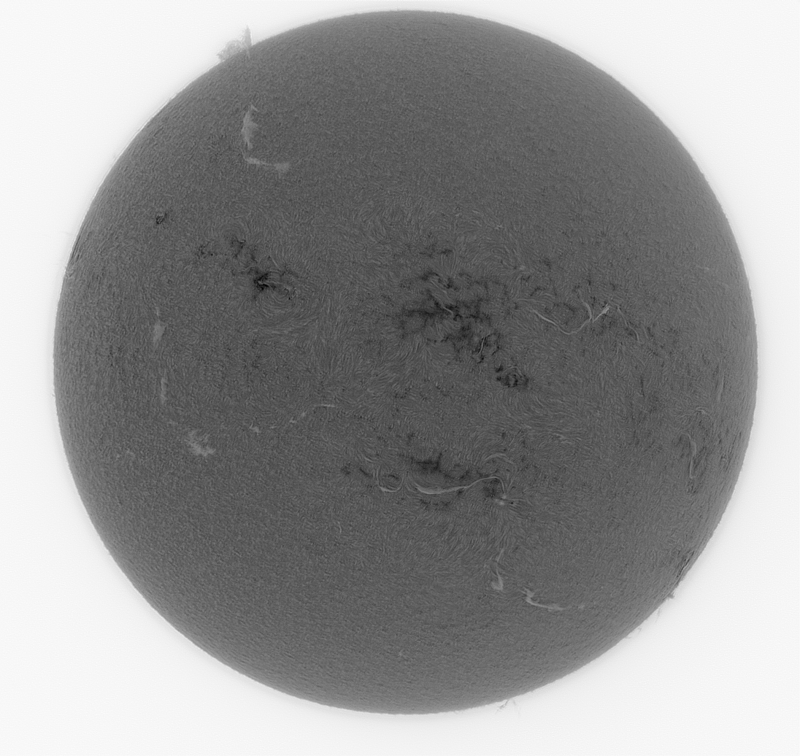 Snapshot of Sun 00002 at 13_58_47.PNG