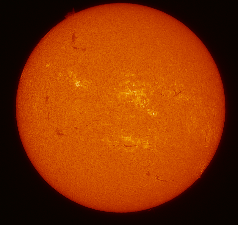 Snapshot of Sun 00003 at 13_59_19.PNG