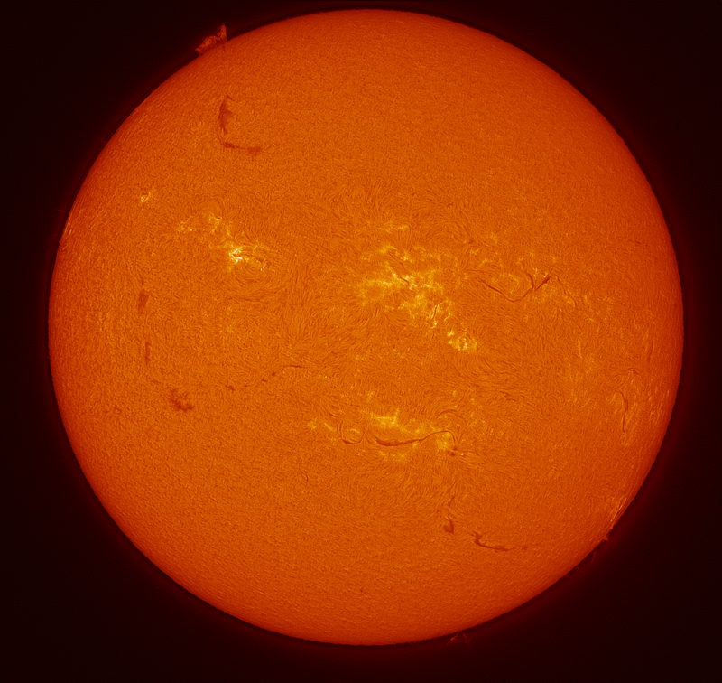 Snapshot of Sun 00004 at 13_59_47.PNG