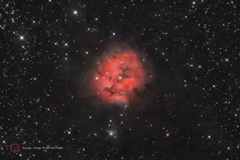 IC 5146 STE LRVBHa 18-9-9-9-7X180s.jpg