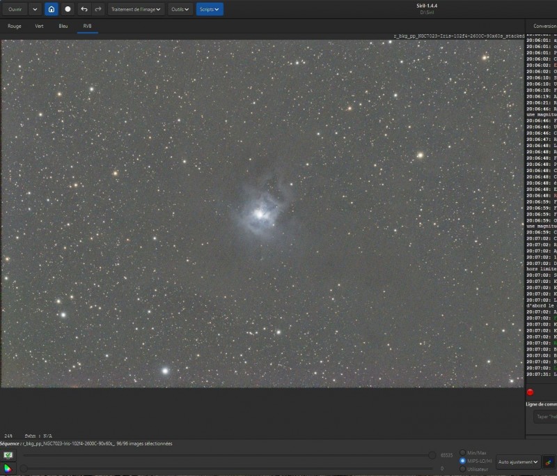2026-07-27 20_07_38-Siril-1.4.4.jpg