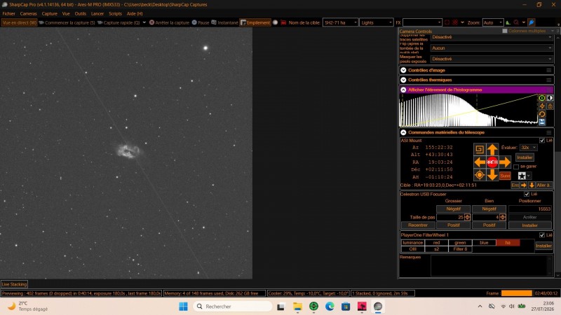 sh2 71 x180s en ha.jpg