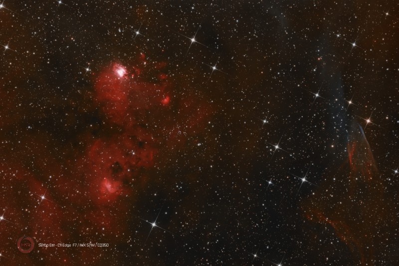 NGC 6857 STE HOO.jpg