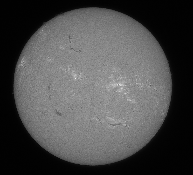 Snapshot of Sun 00002 at 14_06_15.PNG
