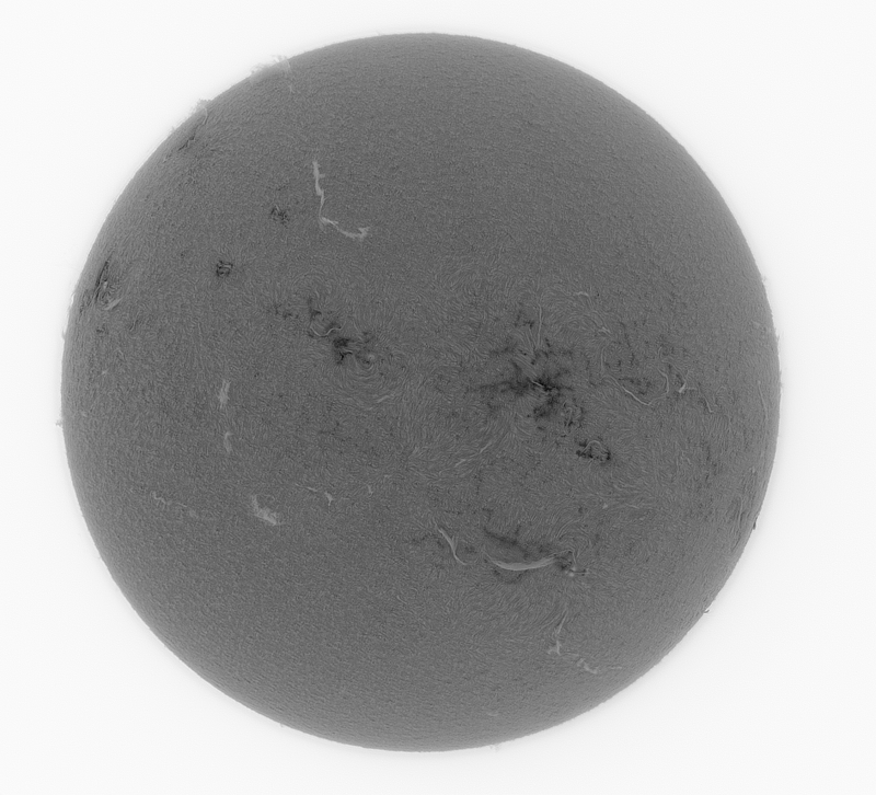 Snapshot of Sun 00003 at 14_06_40.PNG
