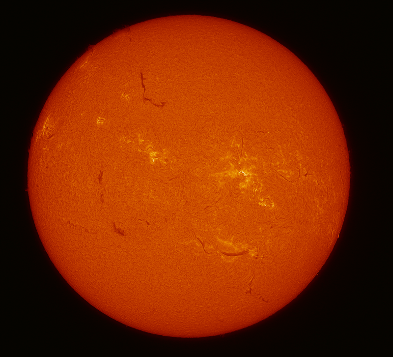 Snapshot of Sun 00004 at 14_07_02.PNG