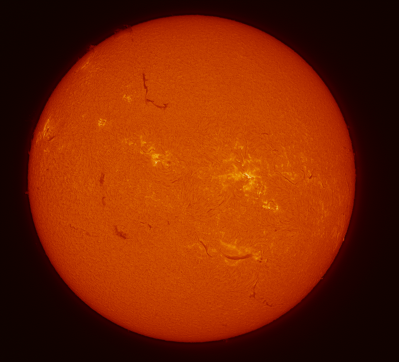 Snapshot of Sun 00005 at 14_07_19.PNG