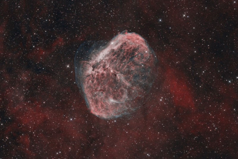 starless_ngc6888-006.jpg