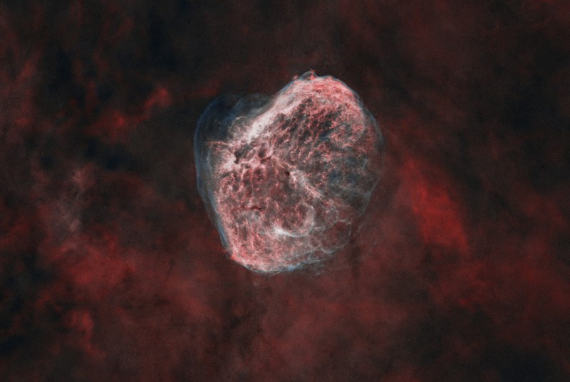 starless_ngc6888-007.jpg