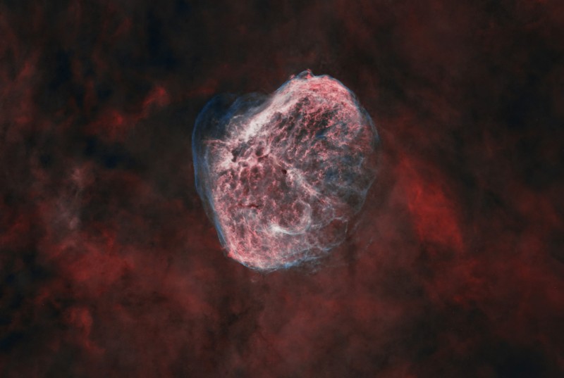 starless_ngc6888-007.jpg