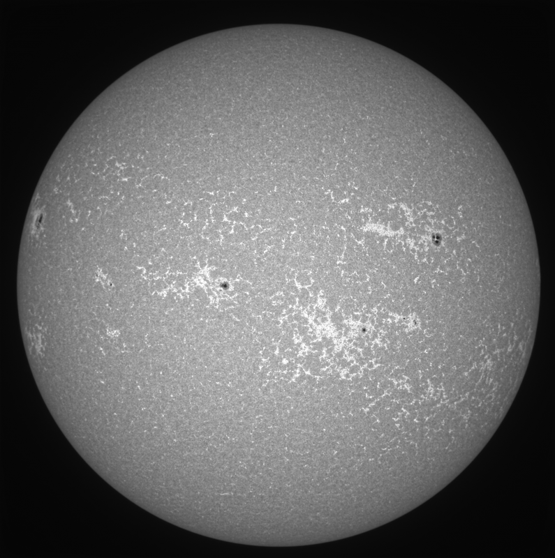 2026-07-28-0822_6-U-G-Sun_CaK_ZWO ASI183MM_Gain=10_Exposure=.0ms_Gamma=19(off)_1_Surface_23_Sharp20_B1.0_C1.0_S1_N1-Affinity02.png