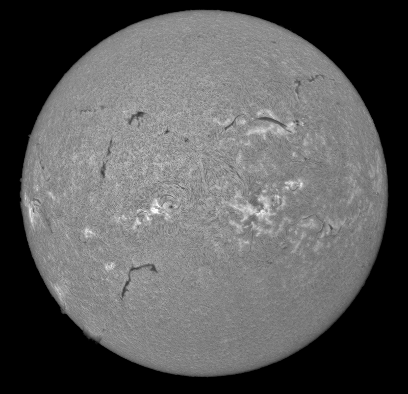 2026-07-28-0908_1-U-G-Sun_Halpha_ZWO ASI585MM_Gain=163_Exposure=7.6ms_Gamma=59_15_Surface_23.fit-ImPPG.01-PIX.03.png