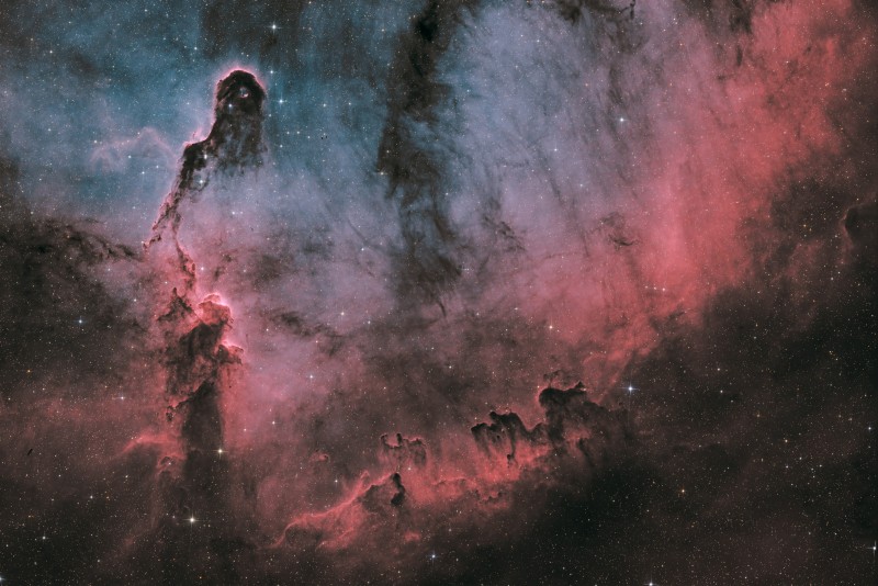 IC1396 70x180s + 50x300s + 21x120s étoiles RGB v1.jpg
