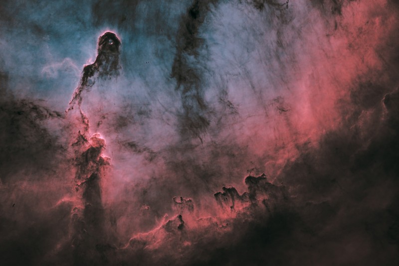 IC1396 70x180s + 50x300s starless v1.jpg