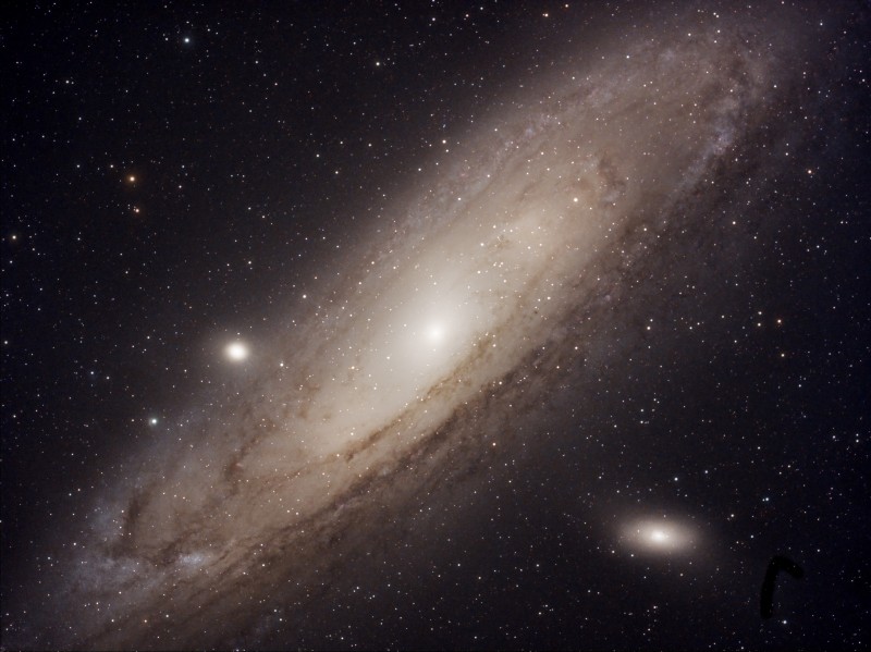 M31_15x120s_28072026.jpg