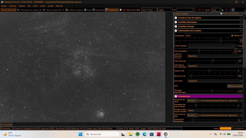 sh2 115 1x300s en ha.jpg