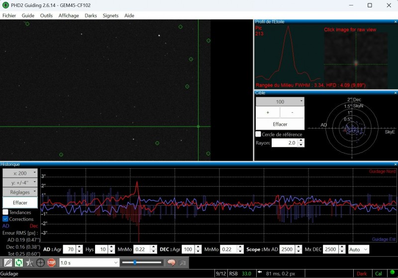 2026-07-29 00_21_18-PHD2 Guiding 2.6.14 - GEM45-CF102.jpg