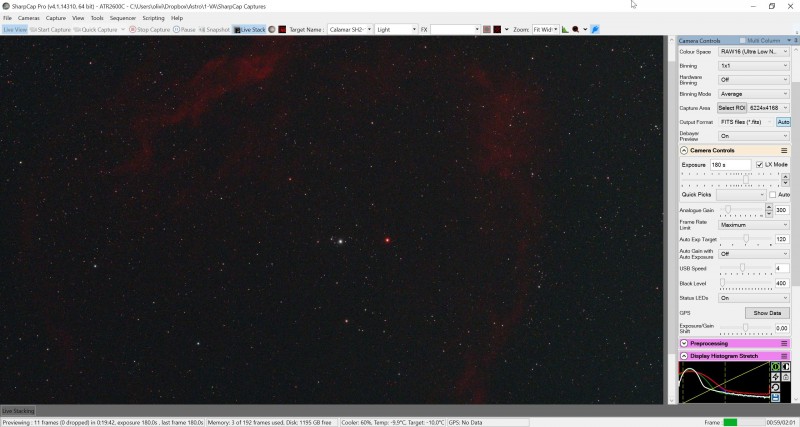 2026-07-29 00_23_35-SharpCap Pro (v4.1.14310, 64 bit) - ATR2600C - C__Users_olivi_Dropbox_Astro_1-VA.jpg