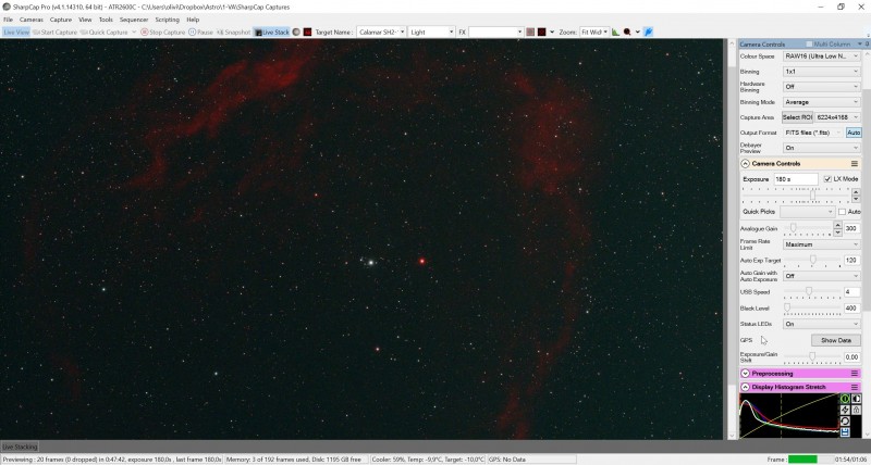 2026-07-29 00_51_36-SharpCap Pro (v4.1.14310, 64 bit) - ATR2600C - C__Users_olivi_Dropbox_Astro_1-VA.jpg