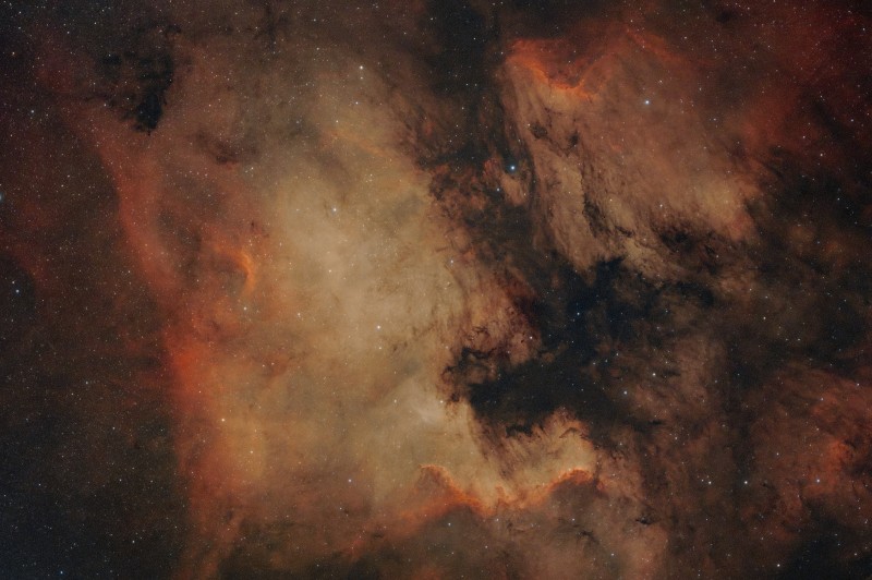 NGC7000.jpg