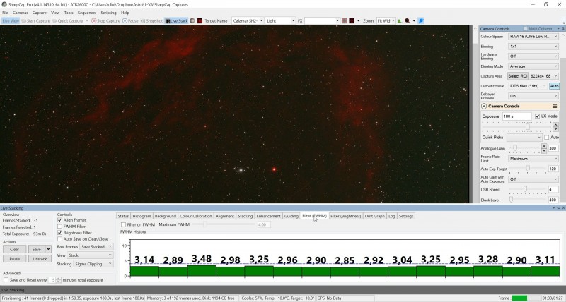 2026-07-29 01_54_28-SharpCap Pro (v4.1.14310, 64 bit) - ATR2600C - C__Users_olivi_Dropbox_Astro_1-VA.jpg