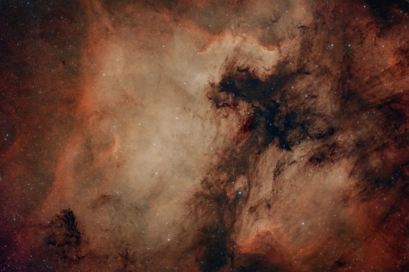 NGC7000_stacked-004.jpg