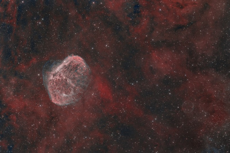 NGC6888-&-soap bubble.jpg