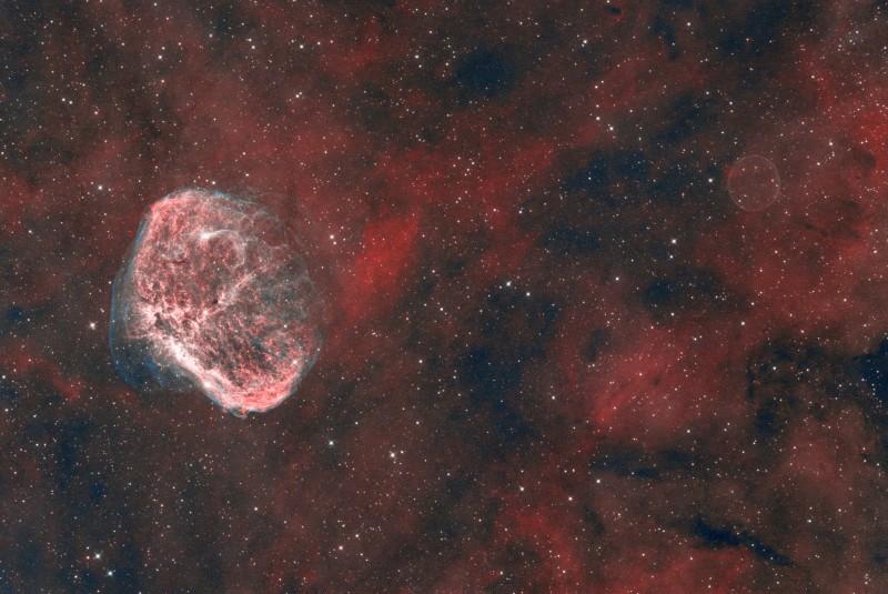 ngc6888&Bubble_Soap-014.jpg