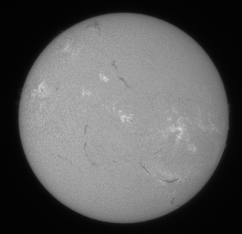 Snapshot of Sun 00001 at 15_40_43.PNG